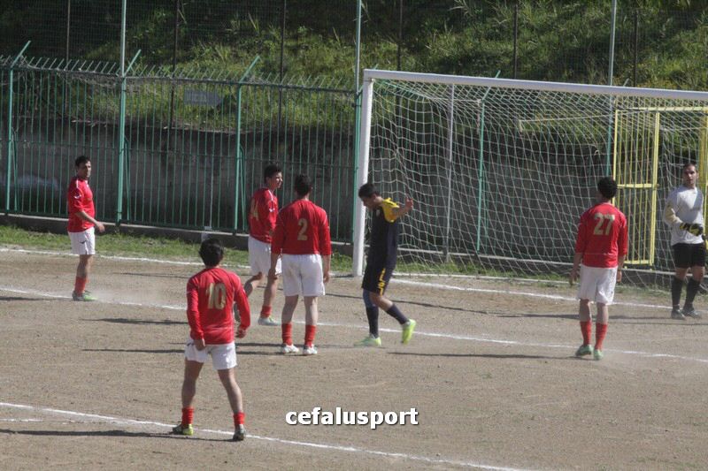 120331 sfarandina 052_tn.jpg